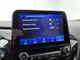 Ford Puma 1.0 EcoBoost Hybrid ST-Line X Tech-Edition | Apple Carplay/Android Auto | Navi | stoelverwarming