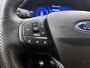 Ford Puma 1.0 EcoBoost Hybrid ST-Line X Tech-Edition | Apple Carplay/Android Auto | Navi | stoelverwarming