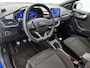 Ford Puma 1.0 EcoBoost Hybrid ST-Line X Tech-Edition | Apple Carplay/Android Auto | Navi | stoelverwarming