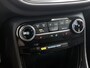 Ford Puma 1.0 EcoBoost Hybrid ST-Line X Tech-Edition | Apple Carplay/Android Auto | Navi | stoelverwarming