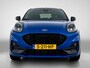 Ford Puma 1.0 EcoBoost Hybrid ST-Line X Tech-Edition | Apple Carplay/Android Auto | Navi | stoelverwarming