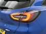 Ford Puma 1.0 EcoBoost Hybrid ST-Line X Tech-Edition | Apple Carplay/Android Auto | Navi | stoelverwarming