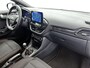 Ford Puma 1.0 EcoBoost Hybrid ST-Line X Tech-Edition | Apple Carplay/Android Auto | Navi | stoelverwarming