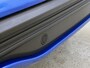 Ford Puma 1.0 EcoBoost Hybrid ST-Line X Tech-Edition | Apple Carplay/Android Auto | Navi | stoelverwarming