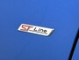 Ford Puma 1.0 EcoBoost Hybrid ST-Line X Tech-Edition | Apple Carplay/Android Auto | Navi | stoelverwarming