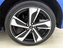 Ford Puma 1.0 EcoBoost Hybrid ST-Line X Tech-Edition | Apple Carplay/Android Auto | Navi | stoelverwarming