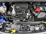 Ford Puma 1.0 EcoBoost Hybrid ST-Line X Tech-Edition | Apple Carplay/Android Auto | Navi | stoelverwarming
