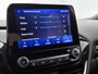 Ford Puma 1.0 EcoBoost Hybrid ST-Line X Tech-Edition | Apple Carplay/Android Auto | Navi | stoelverwarming
