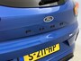 Ford Puma 1.0 EcoBoost Hybrid ST-Line X Tech-Edition | Apple Carplay/Android Auto | Navi | stoelverwarming