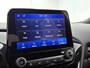 Ford Puma 1.0 EcoBoost Hybrid ST-Line X Tech-Edition | Apple Carplay/Android Auto | Navi | stoelverwarming