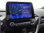 Ford Puma 1.0 EcoBoost Hybrid ST-Line X Tech-Edition | Apple Carplay/Android Auto | Navi | stoelverwarming