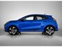 Ford Puma 1.0 EcoBoost Hybrid ST-Line X Tech-Edition | Apple Carplay/Android Auto | Navi | stoelverwarming