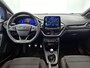Ford Puma 1.0 EcoBoost Hybrid ST-Line X Tech-Edition | Apple Carplay/Android Auto | Navi | stoelverwarming