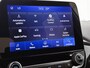 Ford Puma 1.0 EcoBoost Hybrid ST-Line X Tech-Edition | Apple Carplay/Android Auto | Navi | stoelverwarming