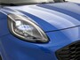 Ford Puma 1.0 EcoBoost Hybrid ST-Line X Tech-Edition | Apple Carplay/Android Auto | Navi | stoelverwarming