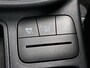 Ford Puma 1.0 EcoBoost Hybrid ST-Line X Tech-Edition | Apple Carplay/Android Auto | Navi | stoelverwarming