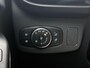 Ford Puma 1.0 EcoBoost Hybrid ST-Line X Tech-Edition | Apple Carplay/Android Auto | Navi | stoelverwarming