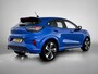 Ford Puma 1.0 EcoBoost Hybrid ST-Line X Tech-Edition | Apple Carplay/Android Auto | Navi | stoelverwarming