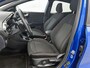 Ford Puma 1.0 EcoBoost Hybrid ST-Line X Tech-Edition | Apple Carplay/Android Auto | Navi | stoelverwarming