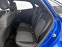 Ford Puma 1.0 EcoBoost Hybrid ST-Line X Tech-Edition | Apple Carplay/Android Auto | Navi | stoelverwarming