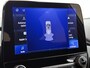 Ford Puma 1.0 EcoBoost Hybrid ST-Line X Tech-Edition | Apple Carplay/Android Auto | Navi | stoelverwarming