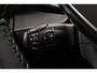 Peugeot e-208 EV GT 350 50 kWh | Apple Carplay & Android Auto | Dodehoek detectie |