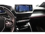 Peugeot e-208 EV GT 350 50 kWh | Apple Carplay & Android Auto | Dodehoek detectie |