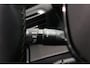 Peugeot e-208 EV GT 350 50 kWh | Apple Carplay & Android Auto | Dodehoek detectie |