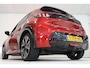 Peugeot e-208 EV GT 350 50 kWh | Apple Carplay & Android Auto | Dodehoek detectie |