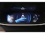 Peugeot e-208 EV GT 350 50 kWh | Apple Carplay & Android Auto | Dodehoek detectie |