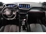 Peugeot e-208 EV GT 350 50 kWh | Apple Carplay & Android Auto | Dodehoek detectie |