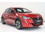 Peugeot e-208 EV GT 350 50 kWh | Apple Carplay & Android Auto | Dodehoek detectie |
