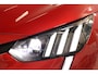 Peugeot e-208 EV GT 350 50 kWh | Apple Carplay & Android Auto | Dodehoek detectie |