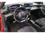 Peugeot e-208 EV GT 350 50 kWh | Apple Carplay & Android Auto | Dodehoek detectie |