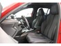 Peugeot e-208 EV GT 350 50 kWh | Apple Carplay & Android Auto | Dodehoek detectie |