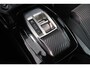 Peugeot e-208 EV GT 350 50 kWh | Apple Carplay & Android Auto | Dodehoek detectie |