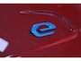 Peugeot e-208 EV GT 350 50 kWh | Apple Carplay & Android Auto | Dodehoek detectie |