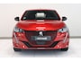 Peugeot e-208 EV GT 350 50 kWh | Apple Carplay & Android Auto | Dodehoek detectie |