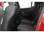 Peugeot e-208 EV GT 350 50 kWh | Apple Carplay & Android Auto | Dodehoek detectie |