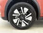 Opel Frontera 1.2 Turbo Hybrid GS
