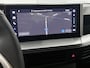 Opel Frontera 1.2 Turbo Hybrid GS