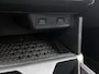 Opel Frontera 1.2 Turbo Hybrid GS