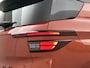 Opel Frontera 1.2 Turbo Hybrid GS