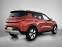 Opel Frontera 1.2 Turbo Hybrid GS