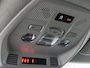 Opel Frontera 1.2 Turbo Hybrid GS