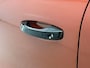 Opel Frontera 1.2 Turbo Hybrid GS