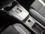 Opel Frontera 1.2 Turbo Hybrid GS