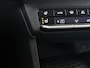 Opel Frontera 1.2 Turbo Hybrid GS