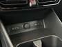 MG 3 1.5T Hybrid Luxury Madness Edition | Camera | LED | Stoel & Stuur verwarming | Adaptieve Cruise Control | Apple Carplay | Meerdere kleuren leverbaar