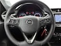 Opel Corsa 1.2 Edition | Apple Carplay/Android Auto | lichtmetalen velg